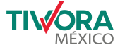 TIVORA MÉXICO